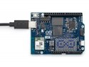 Arduino UNO Q 4GB